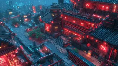 必领！9月3日斗罗大陆2绝世唐门礼包码福利
