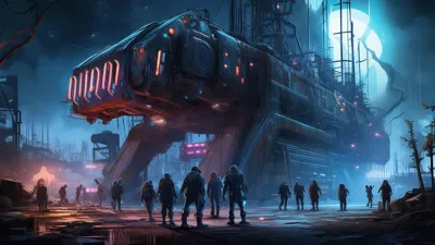 不容错过！2025.9.3斗罗大陆2绝世唐门最新兑换码来袭
